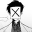 Mr.X