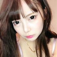 ߷KT߷ 💎◥▶ω◀◤