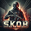 ☣S.K.O.B.☣