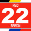 RedBaron
