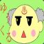 yaninbooooooooooooooooooo