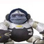 BungusShmonke