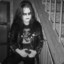 EuronymouS