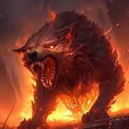 jayceloyal