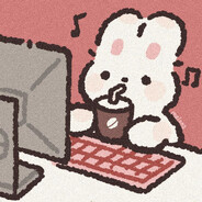 天上掉下个大西瓜