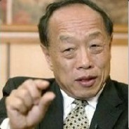 你的丁丁这么短