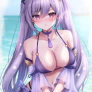 身法糕手（身法婴儿期）