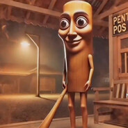 Tung Tung Tung Sahur