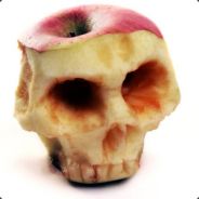 Applele