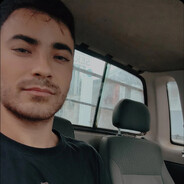 Dudu