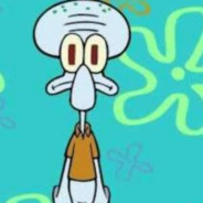 满山猴子我腚最红