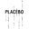 PLACEBO