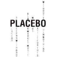 PLACEBO