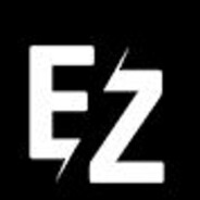 Deacon St. John CSGOSKINS