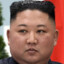 KIM JONG-UN