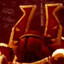 Avatar of player adept of chaos2001