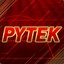 Pytek