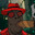 foxsee