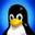TimothyHD