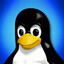 TimothyHD