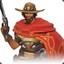 McCree