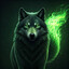 GreenWolf