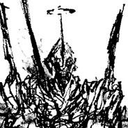 LifeLover