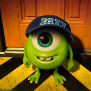 un1que - steam id 76561198776437997