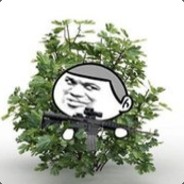 tgf140208