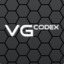 vgcodex