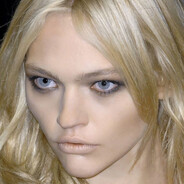 hellharlequin's avatar