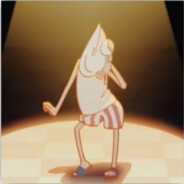 ʕ⸝⸝⸝˙Ⱉ˙ʔ