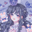 grayjasmine