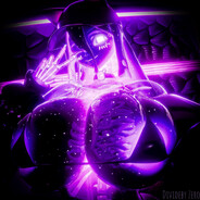 -s1mvle- - steam id 76561199152804347