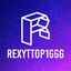 rexYTtop1ggg