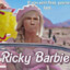 RICKY_BOBBY