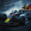 ♡ Verstappen ♡