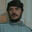 GÖTDELİCİYİ DELEN DELİCİ