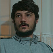 GÖTDELİCİYİ DELEN DELİCİ
