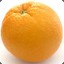 A Tasty Orange