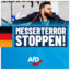 afd