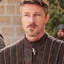 Lord Baelish