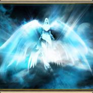 »|ĞΩÐŁłЌΣ|«