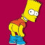 Bart