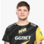 s1mple