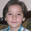 Justin