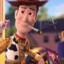 MajorWoody