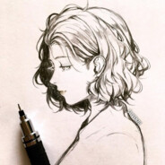 草原第一深情懒羊羊