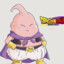 BUU BOO