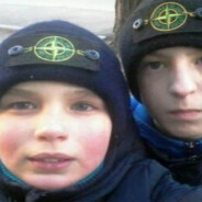 раком саком